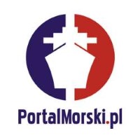 Partner Portal Morski